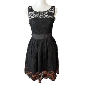 BB Dakota | Dresses | Bb Dakota Gold Sequin Dress | Poshmark